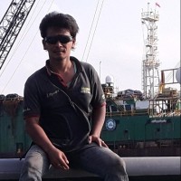 Lasman Juribakti