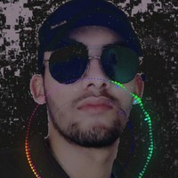 Gui Maciel