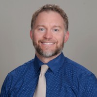 Chris Popp