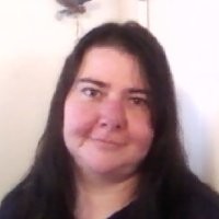 Mae Cole Washam