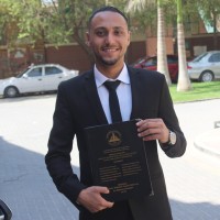 Islam Adel