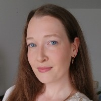 Lara Karkowski