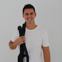Miguel Ángel Pastor Juan