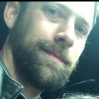Cory Leaird