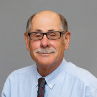Doug Frisch