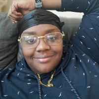 Erica Jones