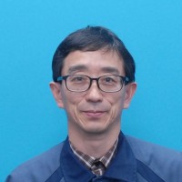 Tadashi Adachi