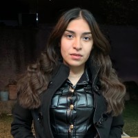 Celeste Ortega García