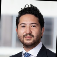 Francisco Koichi Ishino