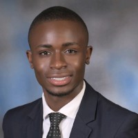 Billy Wesonga