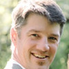 Mark Stamey