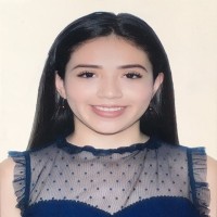 Leslie Carold Chauca Herrera