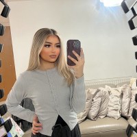Hanah Nihah