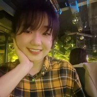 Iris Qu