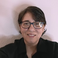 Patricia Alejandra Osorio