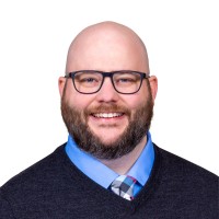 Andrew Roth