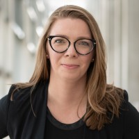 Melanie Paradis