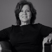 Pamela Johnson