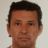 Plasschaert Luc