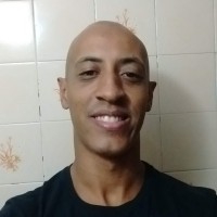 Flavio R.