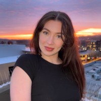 Hannah Vipperman