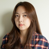 Mina Kim