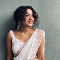 Krishna Anand