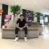 Jefaner'S Vlog