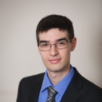 Darren Bugeja