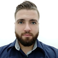 Tomás Sá Pereira Filho