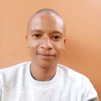 Camagu Brian