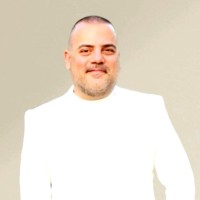 Elie G Ibrahim