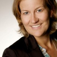 Christiane Schreiber