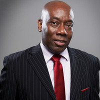 Emmanuel Towu