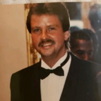 Jim Lunsford