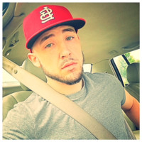 Paterick Phillips