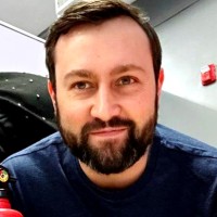 Aleksandr Gusak