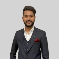 Shivam Singh