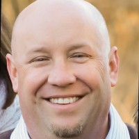 Brian Eastman