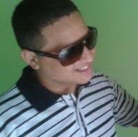 Thiago Maciel