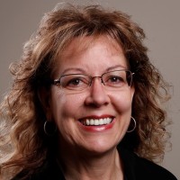 Barbara Riou