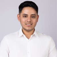 Iván Torres Hernández