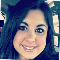 Melissa Canales Lopez
