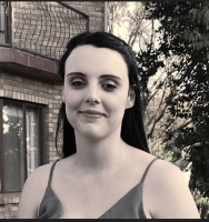 Jenna-leigh C.