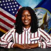 Fatima Williams