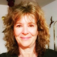 Susan Hardin