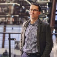 Michał D.