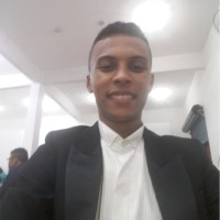Luiz Otávio Soares