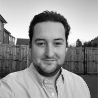Daniel Lynch