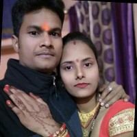 Rana Pratap
